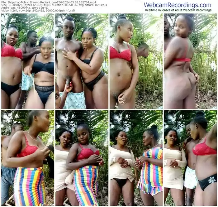 2024/03/26/stripchat-rediant_two256-13-27-04