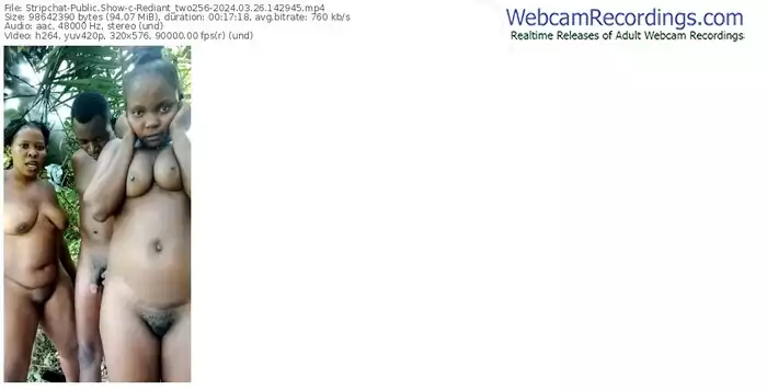 2024/03/26/stripchat-rediant_two256-14-29-45