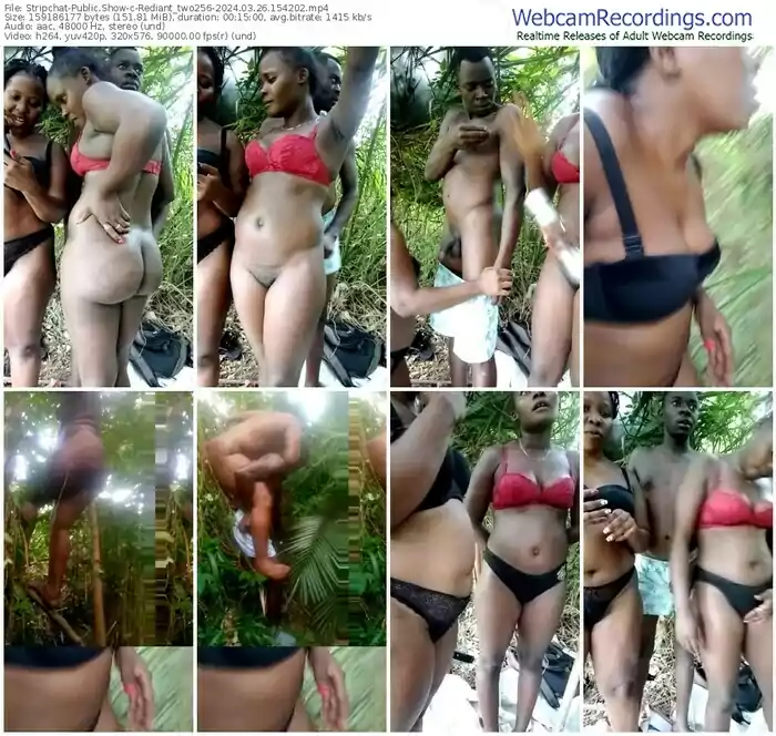 2024/03/26/stripchat-rediant_two256-15-42-02