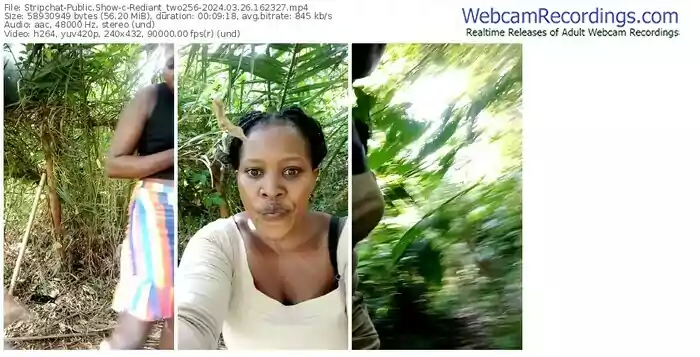 2024/03/26/stripchat-rediant_two256-16-23-27