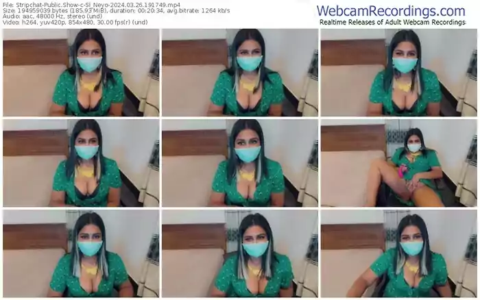 2024/03/26/stripchat-sl_neyo-19-17-49