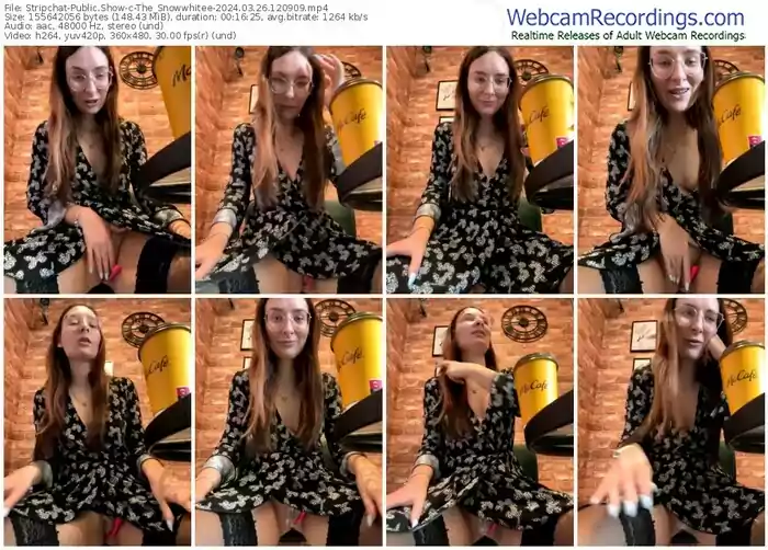 2024/03/26/stripchat-the_snowwhitee-12-09-09