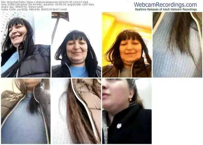 2024/03/26/stripchat-women-pleasures-13-01-27
