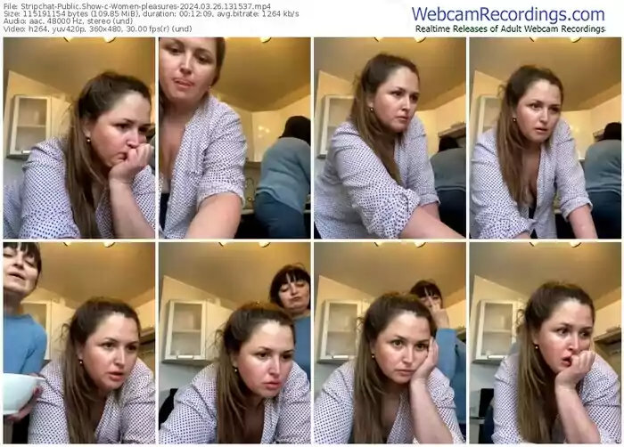 2024/03/26/stripchat-women-pleasures-13-15-37