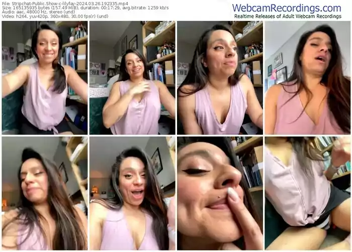 2024/03/26/stripchat-lilyfay-19-23-35