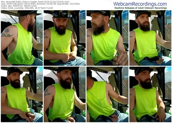 2024/03/26/stripchat-loader_hand-22-21-41