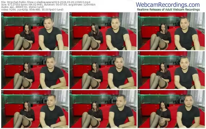 2024/03/26/stripchat-sladkayapara2019-10-34-10