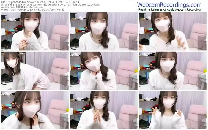 2024/03/26/stripchat--minami--19-43-11