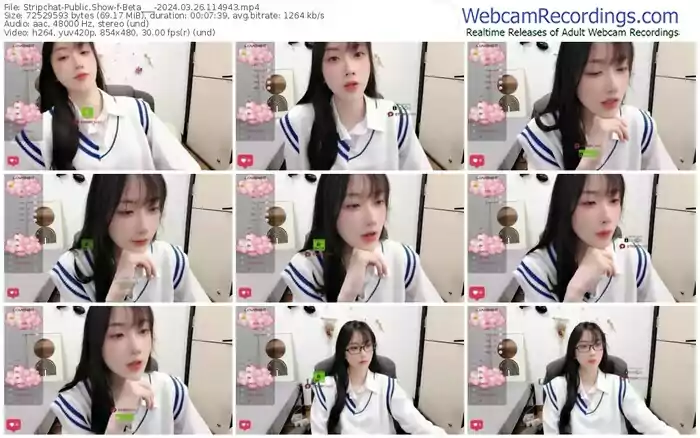 2024/03/26/stripchat-beta___-11-49-43