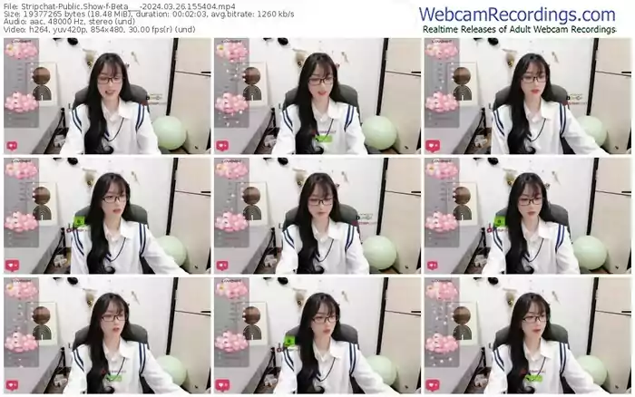 2024/03/26/stripchat-beta___-15-54-04