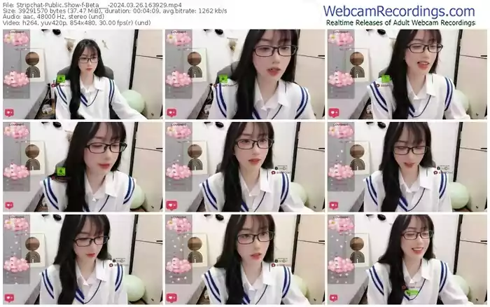 2024/03/26/stripchat-beta___-16-39-29