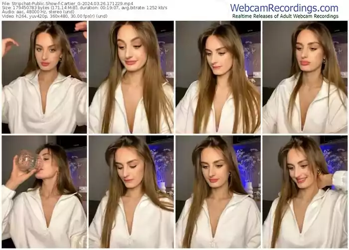 2024/03/26/stripchat-cartier_g-17-12-29