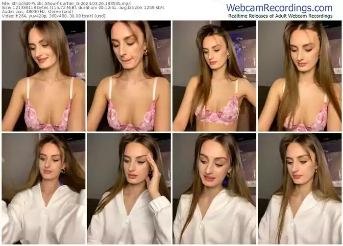 2024/03/26/stripchat-cartier_g-18-35-35