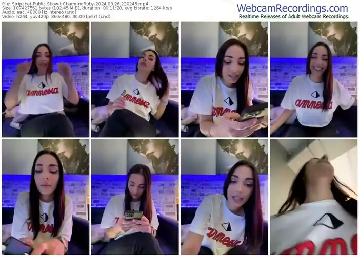 2024/03/26/stripchat-charmingruby-22-02-45