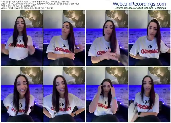 2024/03/26/stripchat-charmingruby-22-19-56