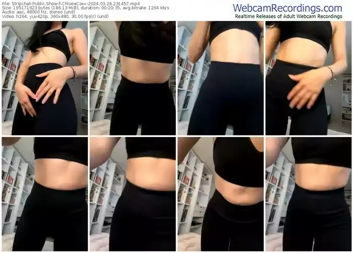 2024/03/26/stripchat-chloeecoxx-23-14-57
