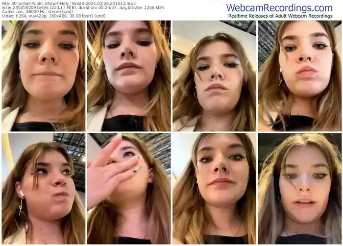 2024/03/26/stripchat-holy_tereza-20-10-12