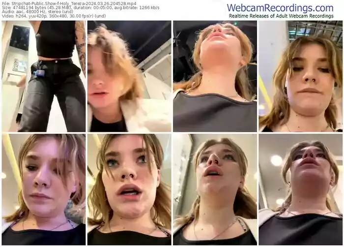 2024/03/26/stripchat-holy_tereza-20-45-28