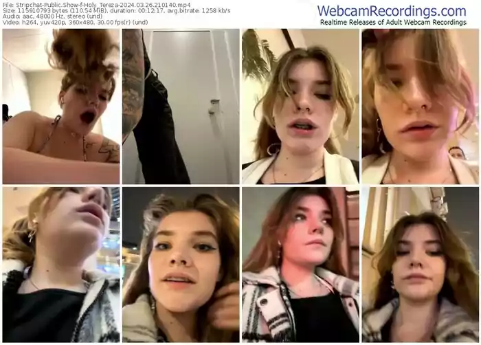 2024/03/26/stripchat-holy_tereza-21-01-40
