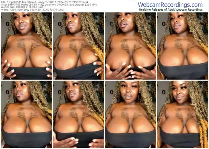 2024/03/26/stripchat-honeycoco0211-21-57-27