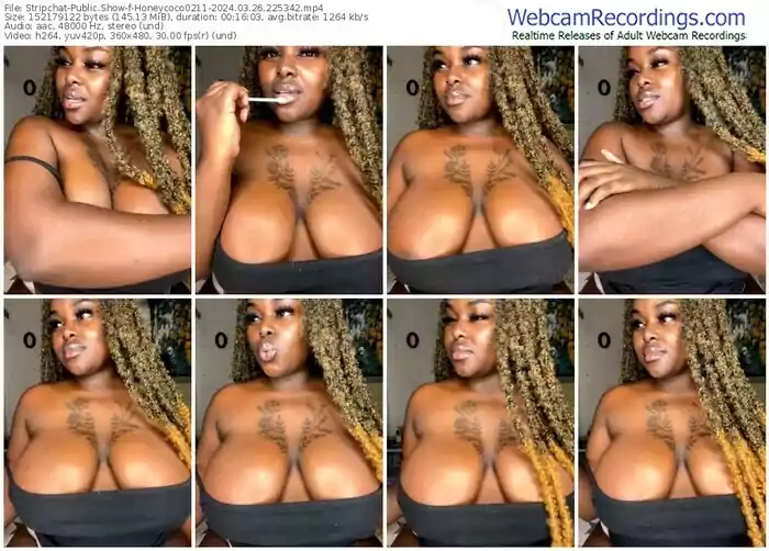 2024/03/26/stripchat-honeycoco0211-22-53-42