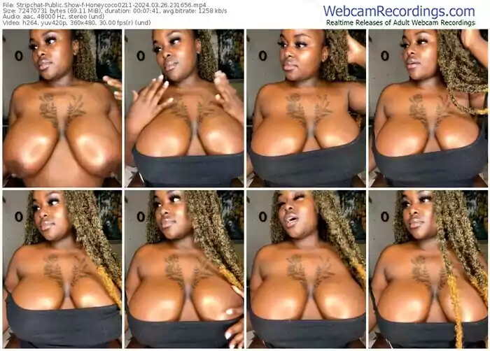 2024/03/26/stripchat-honeycoco0211-23-16-56