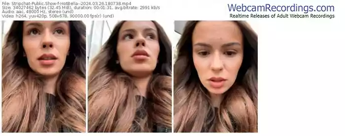 2024/03/26/stripchat-hotbella--18-07-38