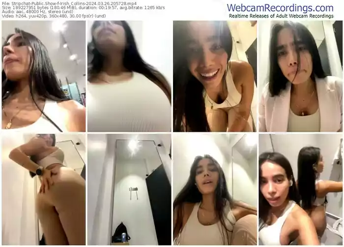 2024/03/26/stripchat-irish_collins-20-57-28