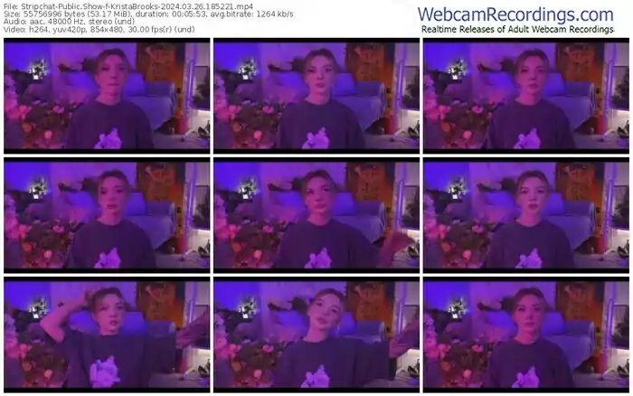 2024/03/26/stripchat-kristabrooks-18-52-21