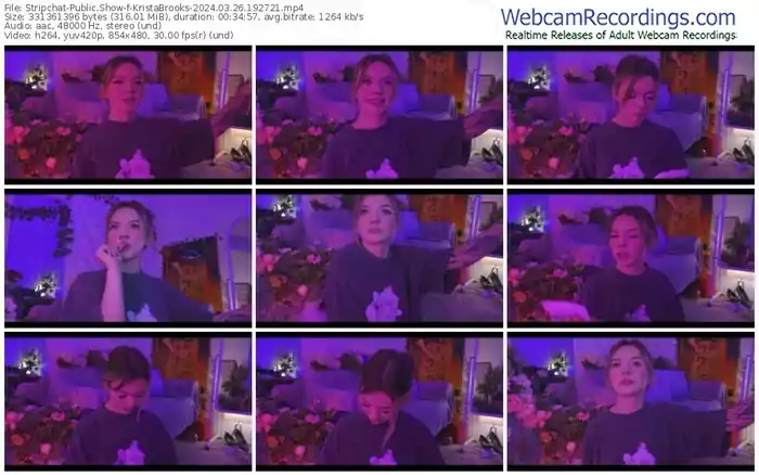 2024/03/26/stripchat-kristabrooks-19-27-21