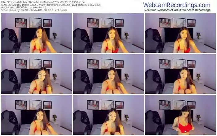 2024/03/26/stripchat-lanamoore-11-39-38
