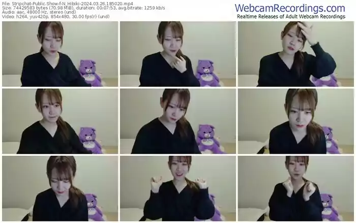 2024/03/26/stripchat-n_hibiki-18-50-20