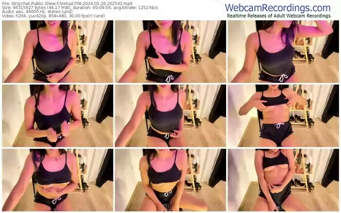 2024/03/26/stripchat-nisha2708-20-25-43