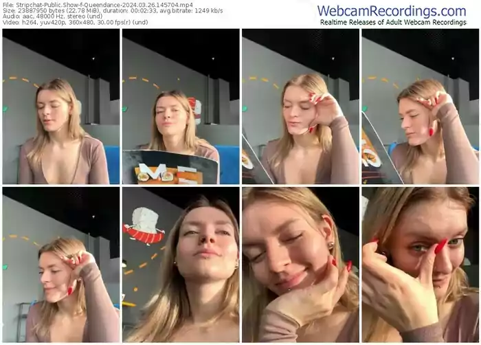 2024/03/26/stripchat-queendance-14-57-04
