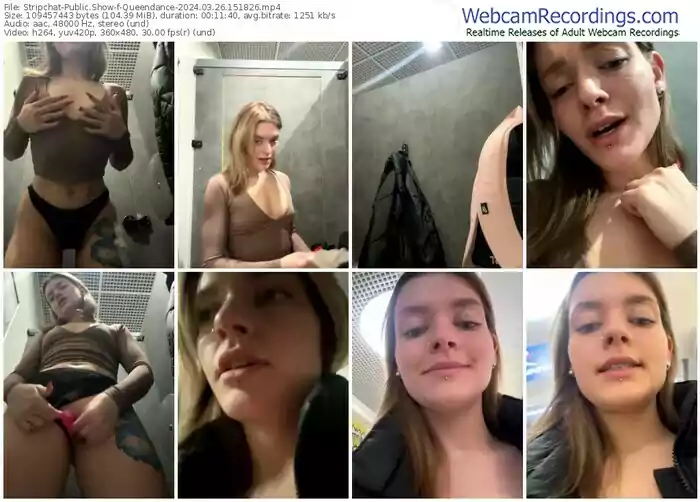 2024/03/26/stripchat-queendance-15-18-26