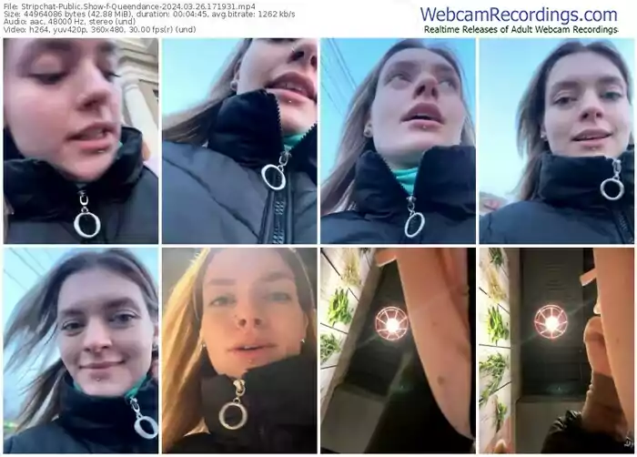 2024/03/26/stripchat-queendance-17-19-31