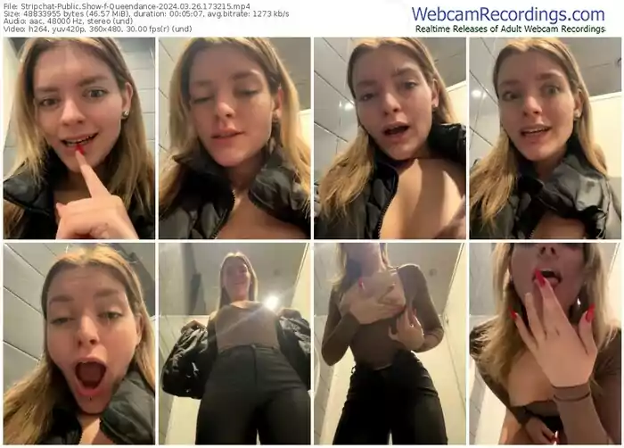 2024/03/26/stripchat-queendance-17-32-15