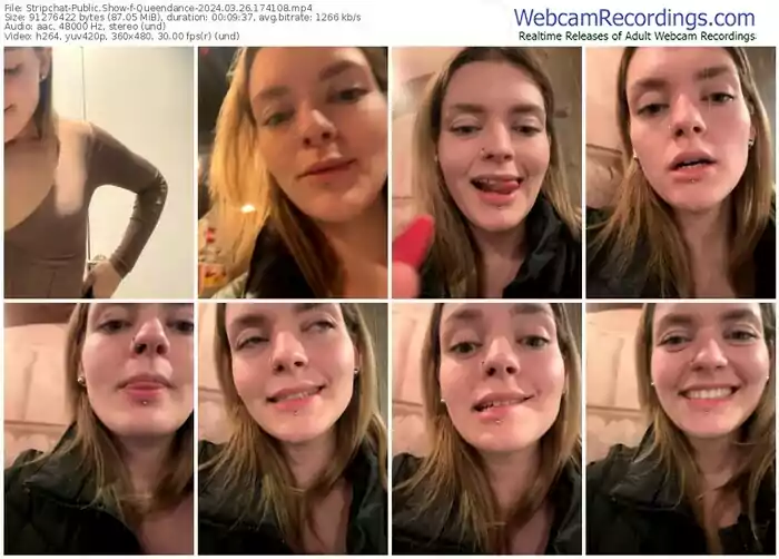 2024/03/26/stripchat-queendance-17-41-08