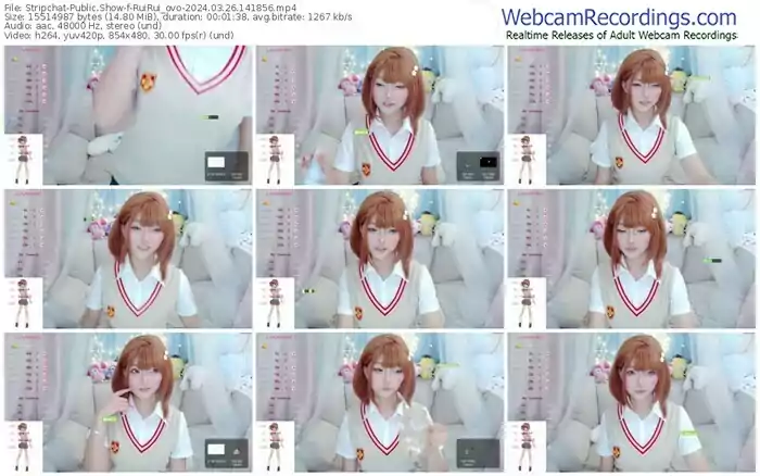 2024/03/26/stripchat-ruirui_ovo-14-18-56