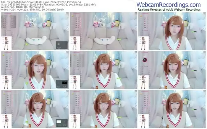 2024/03/26/stripchat-ruirui_ovo-14-50-56