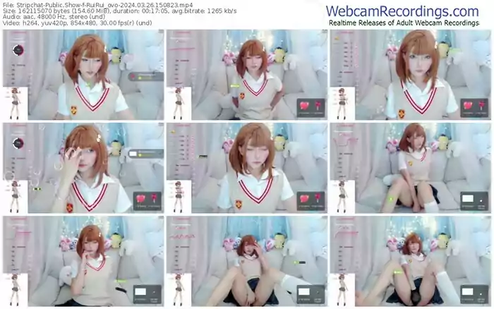 2024/03/26/stripchat-ruirui_ovo-15-08-23