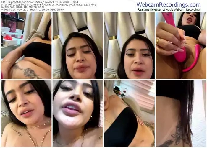 2024/03/26/stripchat-sara_fun-20-40-01
