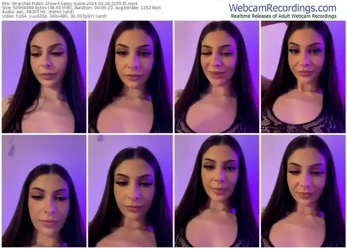 2024/03/26/stripchat-sassy-susie-21-55-35