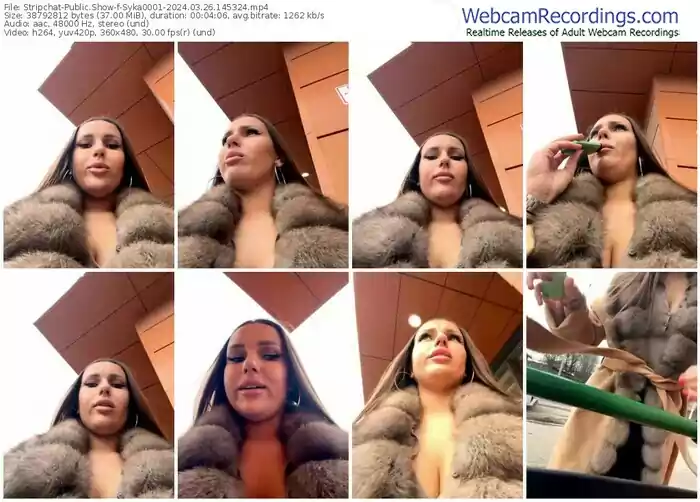 2024/03/26/stripchat-syka0001-14-53-24