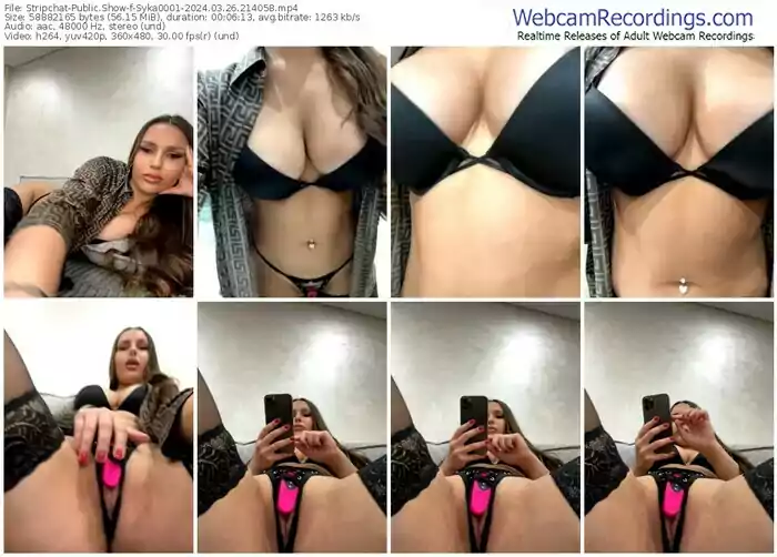 2024/03/26/stripchat-syka0001-21-40-58