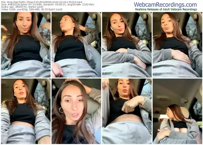 2024/03/26/stripchat-your-karina-13-53-23