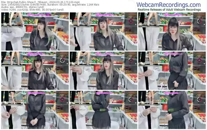 2024/03/26/stripchat-_7eleven_-17-11-03