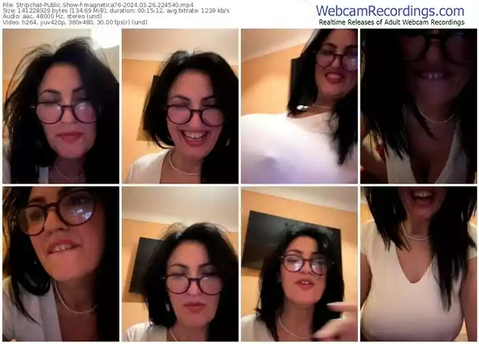 2024/03/26/stripchat-magnetica76-22-45-40