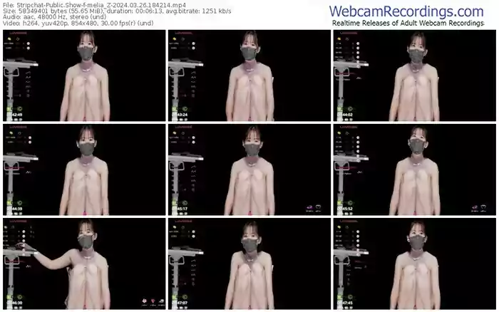 2024/03/26/stripchat-melia_z-18-42-14