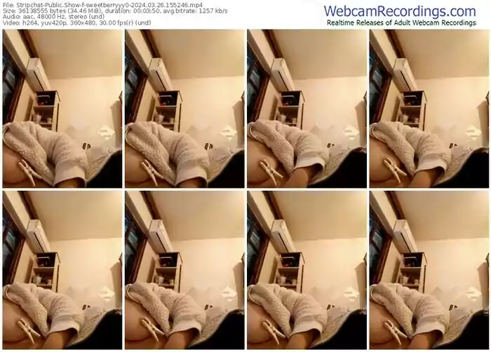 2024/03/26/stripchat-sweetberryyy0-15-52-46